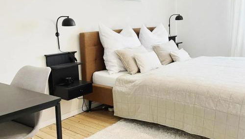 Friends and Family Leiwen - Foto 2