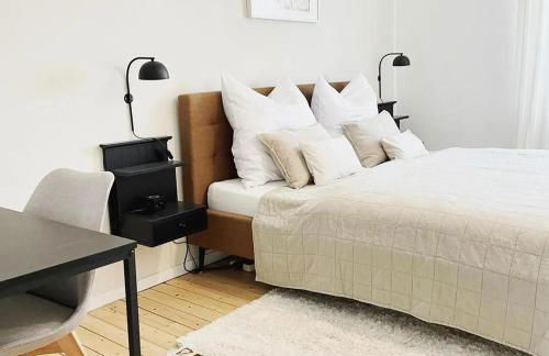 Friends and Family Leiwen - Foto 2