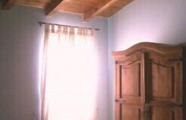 Sostio a Levante Guest House - Photo 20