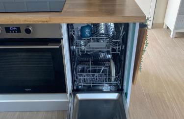 Casa Feliz Corralejo Beach - Foto 6