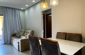 Apartamento confortável ao lado da arena axé moi 3min da praia - Foto 14