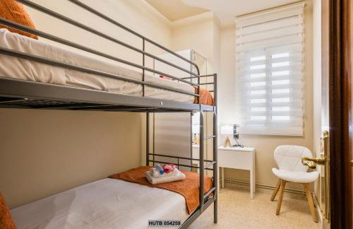 Alcam Sant Adria - Photo 9