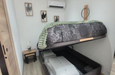 Villa Les palmiers en Provence - Logement cosy 4 pers - Foto 33