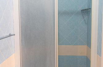 Palazzo Tranfo Al Duomo Accommodation - Foto 48