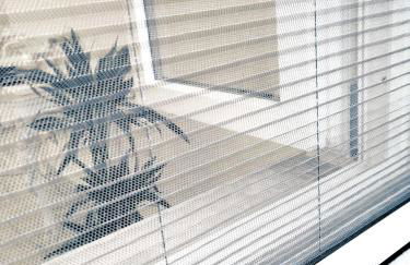 Alloggio Turistico Giulietta e ROMEO - INTERO APPARTAMENTO - Villafranca di Verona, Zimmer, Holiday Rooms - Foto 56