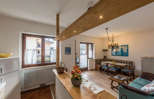 Residence Ledro - Foto 27