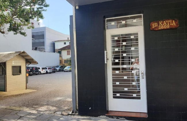 Cátia em São Pelegrino - Foto 18