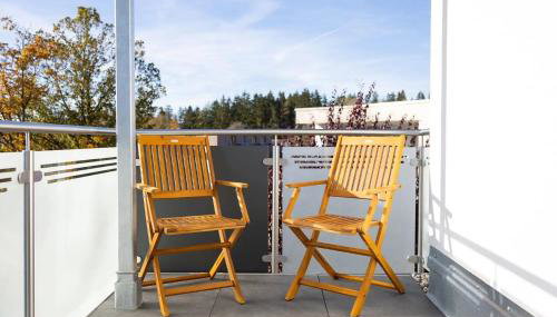 Anima - Atem, Körper und Geist - Foto 5