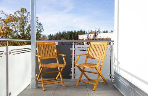 Anima - Atem, Körper und Geist - Foto 5