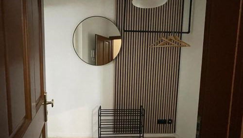 Apartment 1 am Werlsee, Grünheide - Foto 5