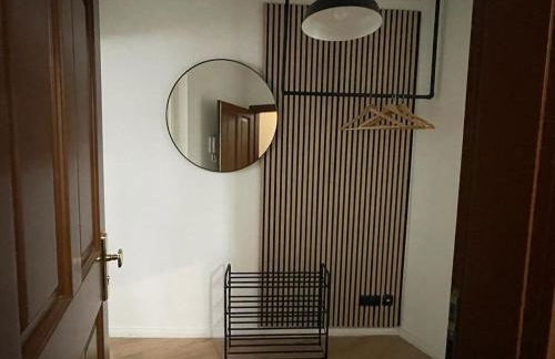 Apartment 1 am Werlsee, Grünheide - Foto 5