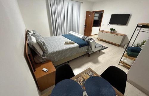 Loft Moderno Goēde - Foto 16