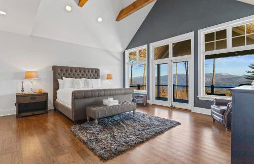 Eagles Landing - Foto 12