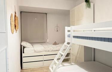 UIM Mediterraneo Virgen del Carmen 2 Wifi - Foto 6