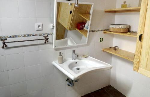 REFÚGIO DO RAPOSO/CASA DENEB (CC) - Foto 2