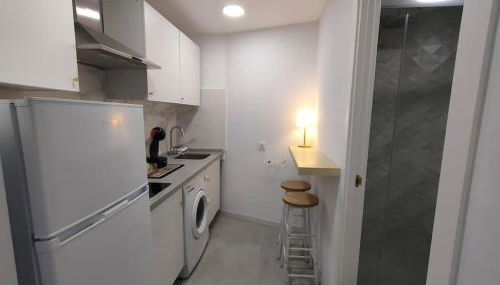 Iberia del Guadalquivir - Photo 4