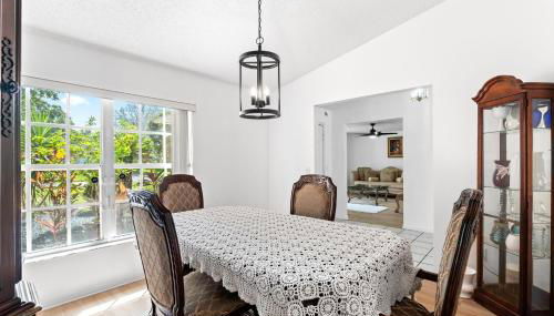 Mi Casa in Palm Bay - Foto 4