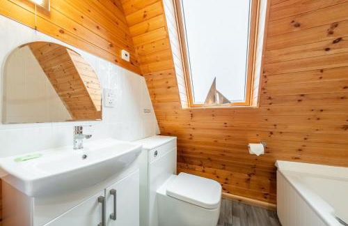 Woodpecker - Photo 42