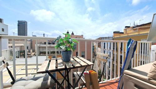 Alicante Plaza Beach - Premium Apartment - Centro - Playa - Photo 2