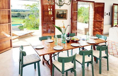 Finca la Querida - Foto 9