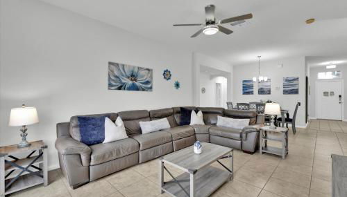 2244 Wyndham Palms way - Foto 4