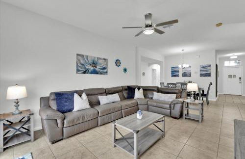 2244 Wyndham Palms way - Foto 4