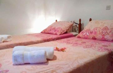 Holiday home in Labin - Istrien 8867 - Foto 10