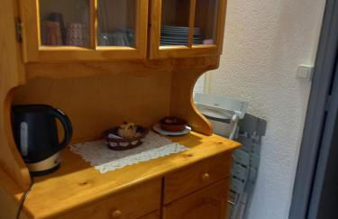 Le Mieukerien - Réserve africaine 15 mn - Plage 200 m - Foto 9