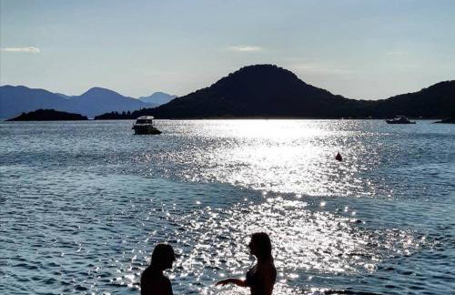 Apartman OZANA - Photo 40