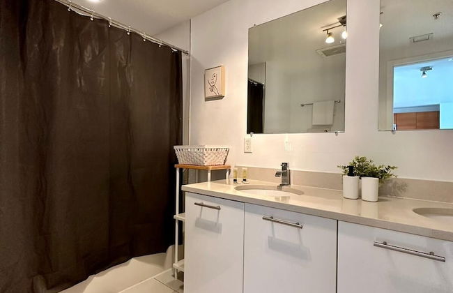 Beautiful Family Condo - Enjoy Miami - Photo 21