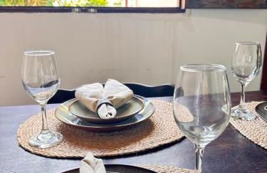 Casa linda e aconchegante - Foto 12