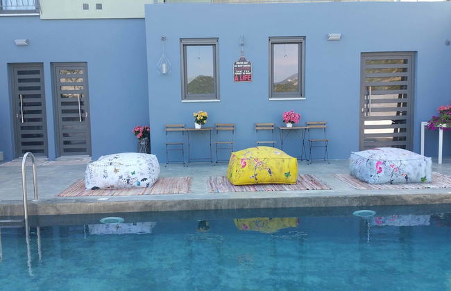 The Z Point - Foto 22