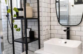 la polveriera, appartamenti eleganti e luminosi vicino al Colosseo - Foto 10