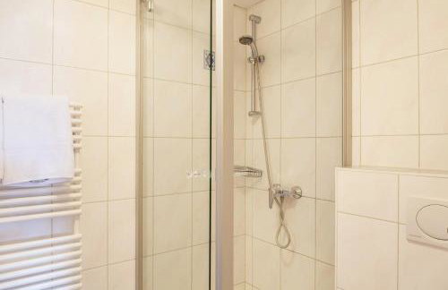 Ferienwohnung Talblick - Foto 34