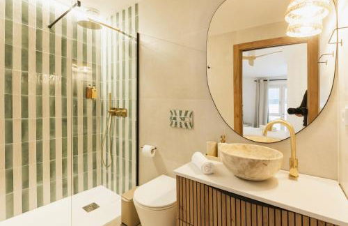 Vacança beach - Photo 54