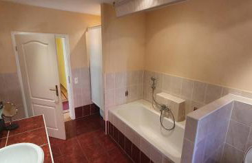 Ferienhaus Fichtenwalde, 160qm, 3SZ, 2BD, Küche, VDSL - Photo 12