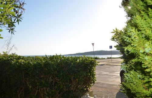 FANTASTIC SARDINIA VILLETTE CON GIARDINO Fronte Mare Fertilia FAHO-GAV01-GAV02 - Foto 40