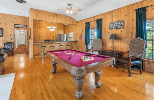 King suite-Sitting area-Backyard views-The Blooming Garden - Foto 13