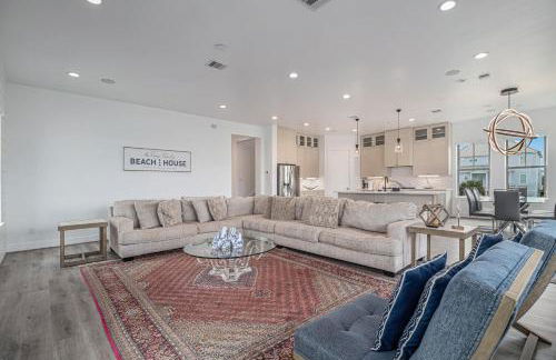 The Beacon - Photo 7