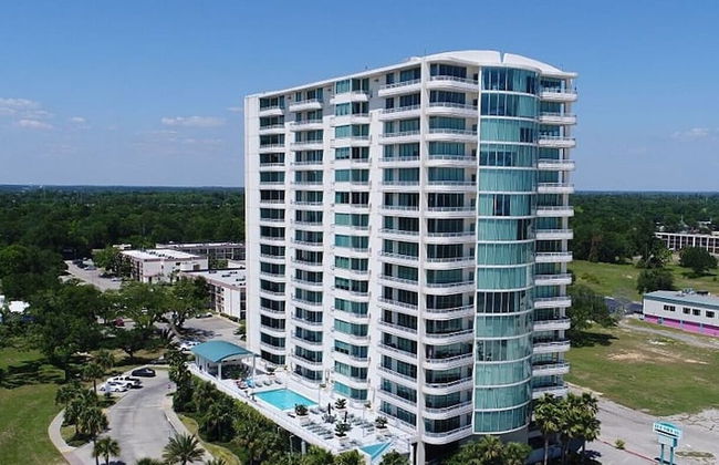 Ocean Club 706 - Photo 21