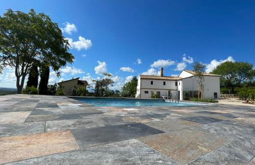 Casale Fontessa - Foto 24