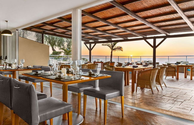 Wyndham Residences Costa Adeje - Foto 77