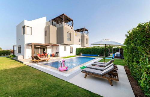 Filoxenia Villas - Foto 46