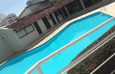 Apartamento para até 04 pessoas! - Foto 1