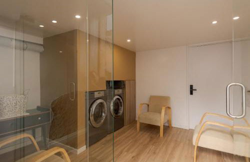 Memórias Charme Residences - Foto 75