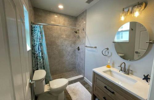 Cottage 22, The Boathouse - Dora Canal Court - a downtown, waterfront community - Photo 13