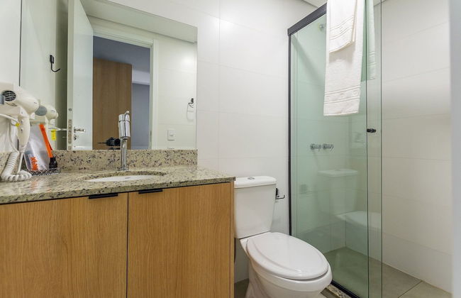 Easy Life Campus PUC by Xtay - Foto 74