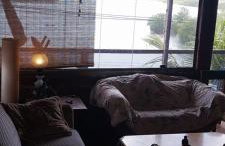 Loft Marambaia - Foto 21