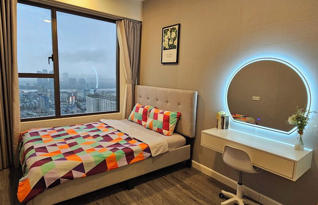 Local Home Apartment Rivergate - Photo 2