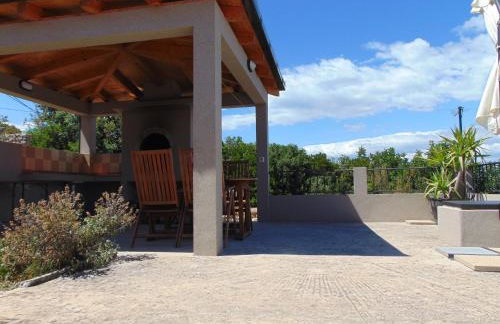 Apartments FRAGOLINA - Photo 55